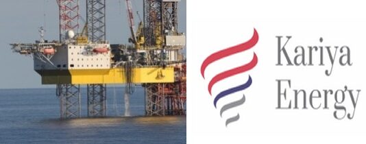 Kariya Energy Set to Acquire Oil & Gas Assets in Mozambique, Nigeria, Senegal, Others
