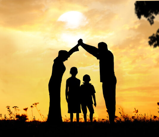 Does One Size Fit All?