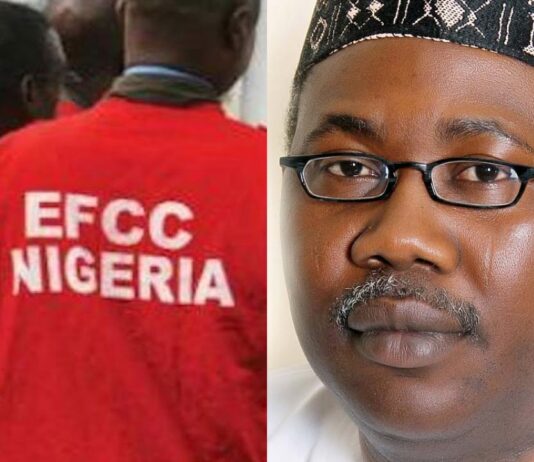 Adoke Trial: Court Warns EFCC Over Incessant Request For Adjournement