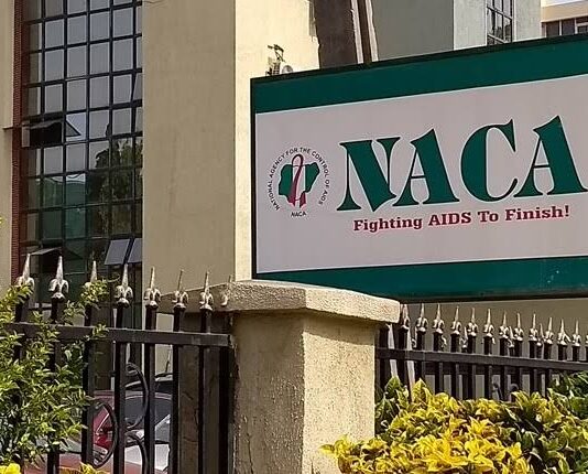 ‘20,500 Nigerians Died of AIDS-related Causes in 2020 Not 51,000’