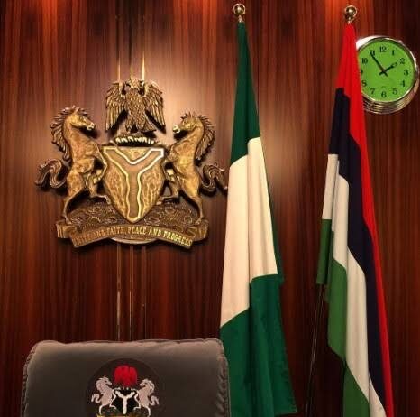 Power Is Nothing Without Control – Part 2