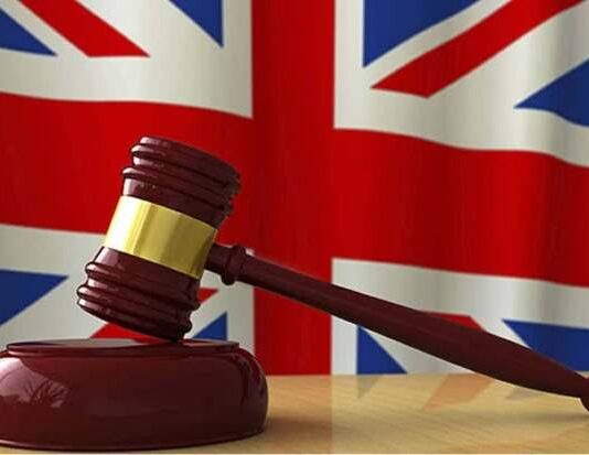 Presidency Describes UK Court Judgement on P&ID as Right and Just