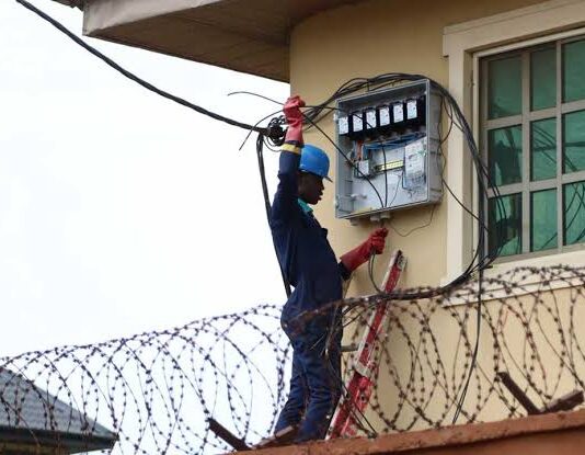 Local Electricity Metre Manufacturers Decry Deferment of 1yr Import Tax