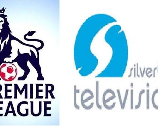 Silverbird Gets Sub-licence Deal to Broadcast English Premier League Matches