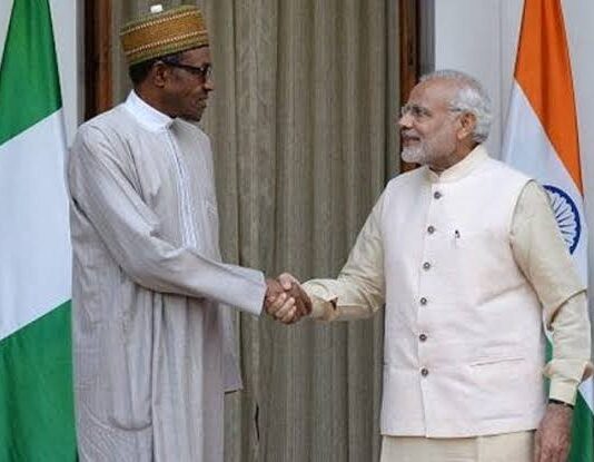 Nigeria Takes over from India as World Capital for Under-five Deaths