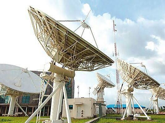 NIGCOMSAT-1R Opens a New Era of Satellite Navigation Performance Augmentation in Africa