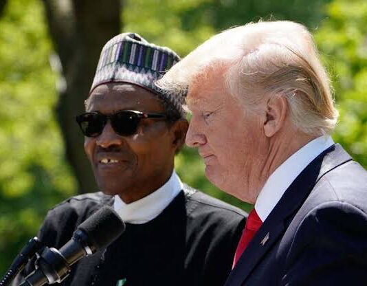 US Imposes Fresh Visa Restrictions on Election Riggers in Nigeria