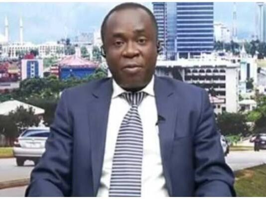 Food Price Hike Compounds With Border Closure, VAT Increment – University Don