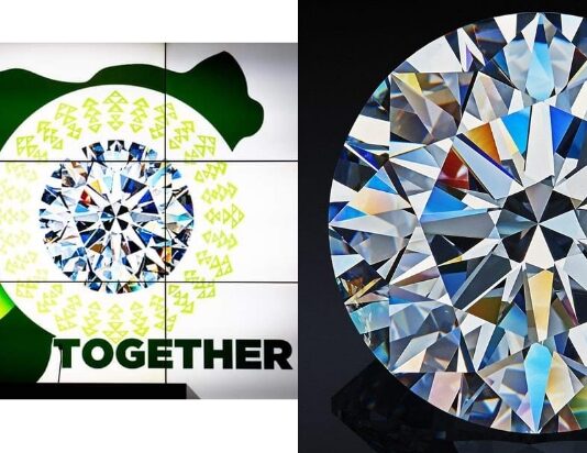 Buhari’s Govt Accused of Plagiarism over ‘Nigeria at 60 Logo’