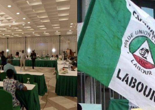 Labour Suspends Strike as FG’s Ditch Effort Works, Suspends Electricity Tariff Hike