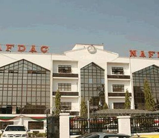 Nigeria to Phase out Sale & Consumption of Alcoholic Beverages in Sachets, Others