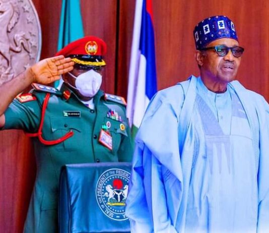 FEC Approves 1.6bn for e-Government Procurement Platform to Check Corruption