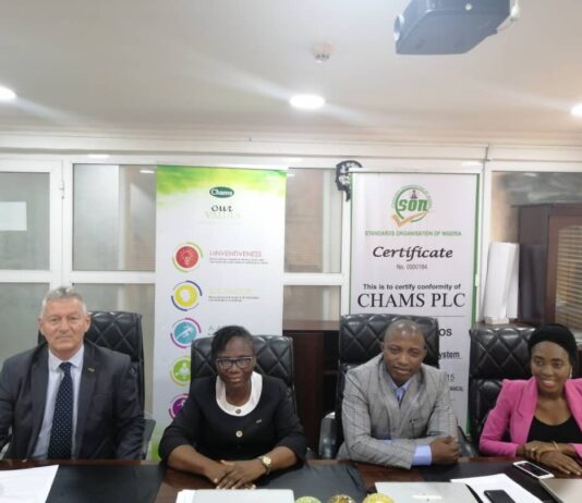 I’M Alive Mobile Verification App Set to Ease Nigerian Pension Administration