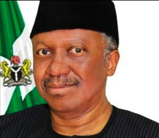 Health Journalism: How the Reporting of Covid-19 Has Transformed the Jobs of African Journalists