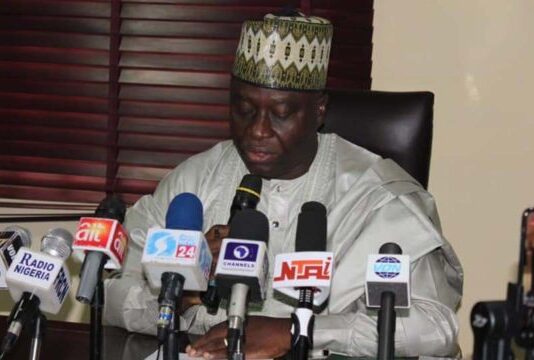 Advocacy Group Threatens NBC with Lawsuit Over “Illegal” Sanction of Arise, AIT, Channels TVs