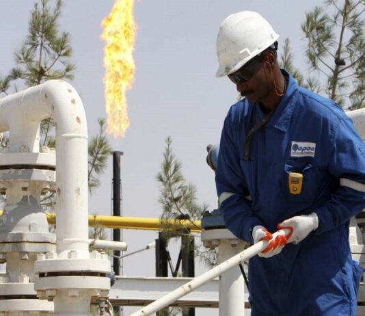 Subsidy Removal and Deregulation: Matters Arising