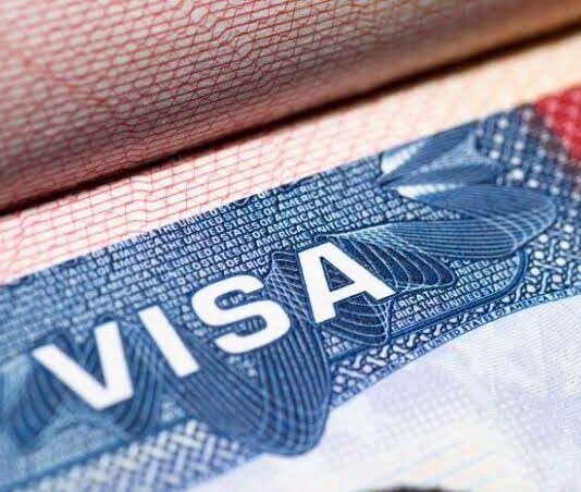 UAE Begins Visa Issuance to Nigerians