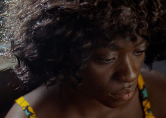 Nigeria at 60: Eyimofe Set for London Premiere