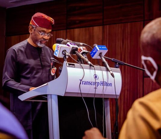 Police Reform to Ensure Accountability to Citizens, Good Welfare for Officers – Reps