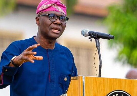 Lagos Lifts #EndSARS-imposed Curfew, Directs Public Servants to Resume Nov 2