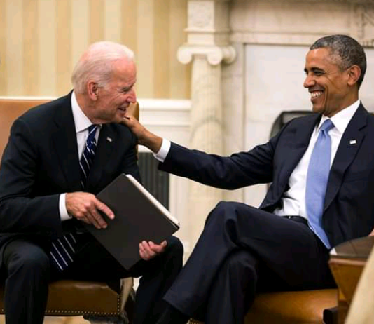 US President Elect Will Have Challenges No Incoming President Ever Has