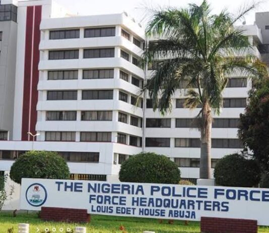Dismissed Police Corporals Arraigned for killing 69-year-old Man in Abuja