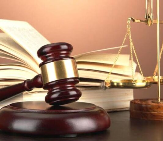 Court Remands Ladies Accused of Murder Attempt on Osun Governor