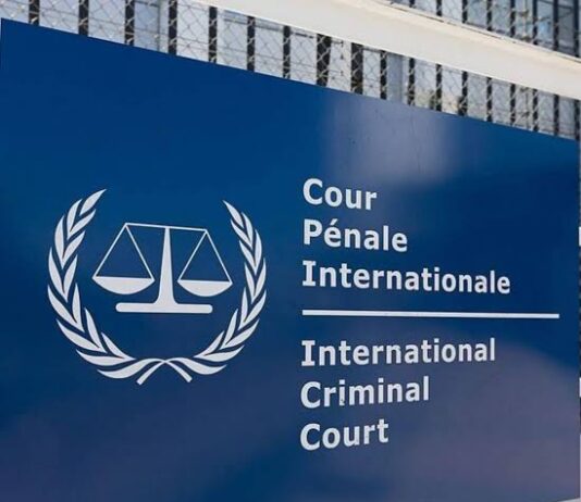 ICC Opens Inquiry into Nigeria #EndSARS Protests