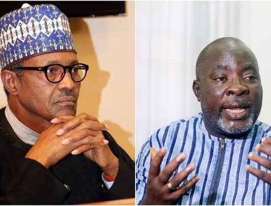 $1.2bn Brazilian Loan Will Plunge Nigeria’s Economy into Further Devastating Pitfall, PDP Tells Buhari