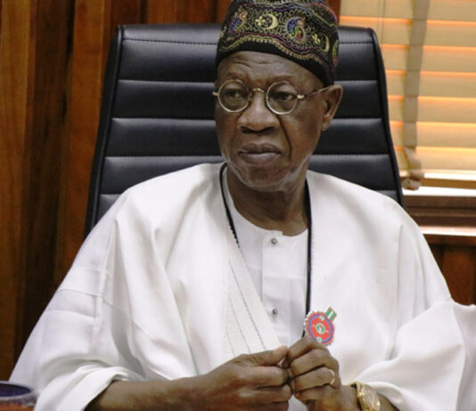 Why Nigerian Government May Impose Fresh Travel Ban