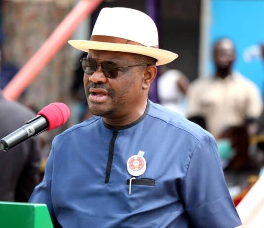 Nigeria: Ogoni Unity ‘Road to Development’ Becomes Priority for Rivers Govt