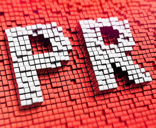 Nigerian Media Monitoring Agency Revamps Audit Reporting