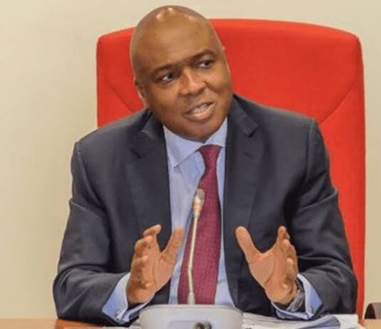 Ondo-Oyo, Herders Crisis: Ex-Senate President Condemns Deafening Silence of Stakeholders