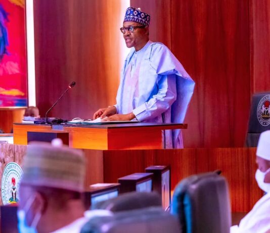 Nigeria, Morocco extends phosphate supply agreement for new $1.3b fertilizer plant