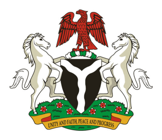 FG Inaugurates Reconstituted National Productivity Order Of Merit Award Committee
