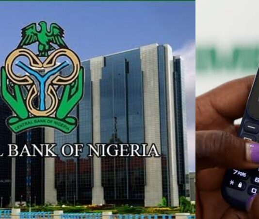 Telcos suspend withdrawal of bank transfer service as CBN, NCC okays N6 per transaction