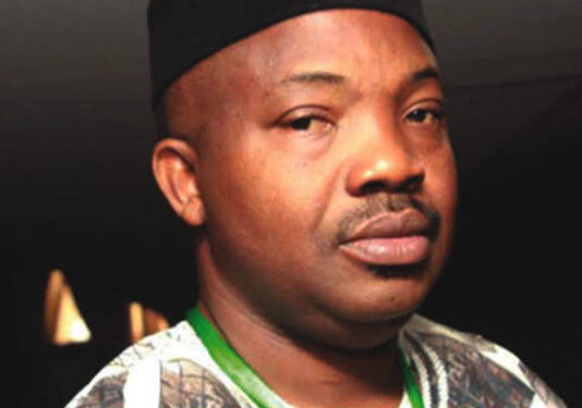 Afenifere Spokesman, Yinka Odumakin has died