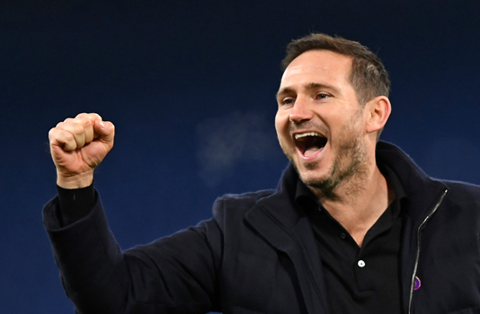 Frank Lampard Makes Shocking Comeback as Chelsea’s Interim Manager – Can He Lead the Blues to Glory Once Again?