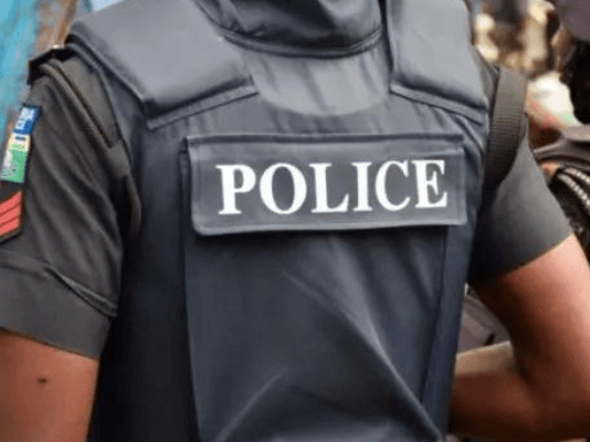 Lagos Police Officers Refund ₦2.2m After Alleged $2,000 USDT Extortion, Say Balance Was ‘Shared’