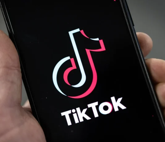 TikTok Pays Price for Breaking Age Limit: UK Imposes $15.9 Million Fine