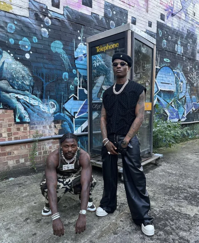 06271dad-265b-4864-a1dc-242036304f7c