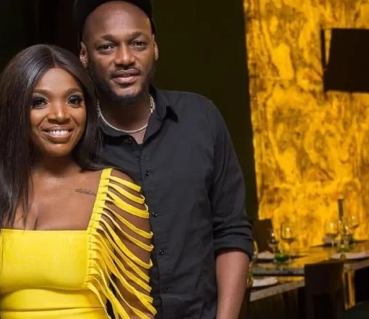 Punch’s breakup list captures the relationship implosions that shaped Nigeria’s pop culture chatter in 2025