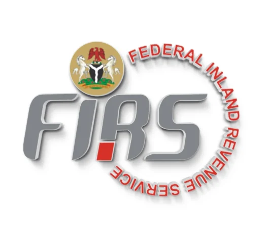FIRS Abuja office fire contained as agency begins investigation