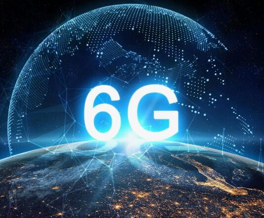 GSMA Report Projects 6G Surge, With 5 Billion Connections Possible by 2040
