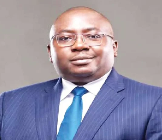 FG says power supply should rebound within 48 hours after gas pipeline disruptions