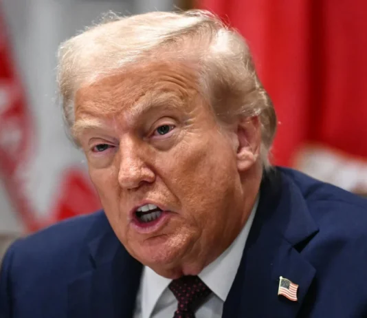 US tariff shock: Nigeria’s export earnings take a hit as trade gap risks widen