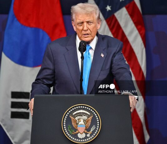 Christmas-day U.S. strike jolts Sokoto as Abuja tightens counter‑terror coordination