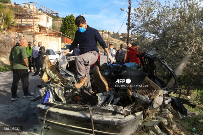 AFP__20251222__88UL6CQ__v1__Mockup__LebanonIsraelConflictCeasefire-1536x1024-Picsart-AiImageEnhancer