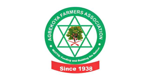 Agbekoya-Picsart-AiImageEnhancer