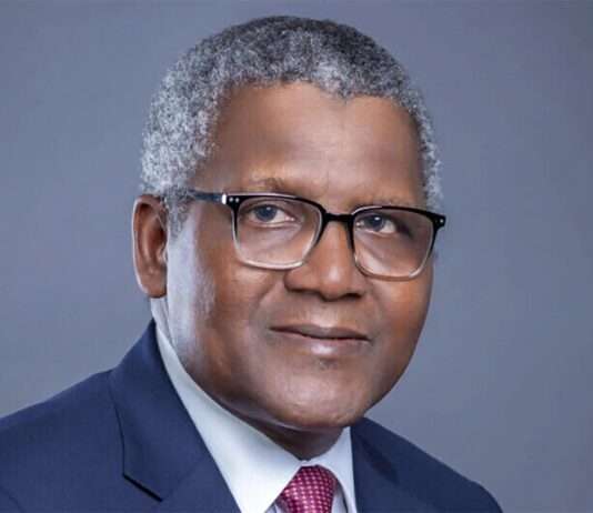 Petrol pricing dispute deepens as Dangote pushes for probe of NMDPRA chief